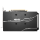 MSI Radeon RX 5500 XT MECH OC 4GB GDDR6 - 540912 - zdjęcie 4